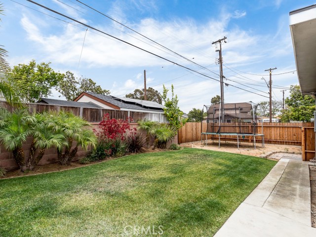 701 Firmona Avenue, Redondo Beach, California 90278, 3 Bedrooms Bedrooms, ,2 BathroomsBathrooms,Residential,Sold,Firmona,SB17122000