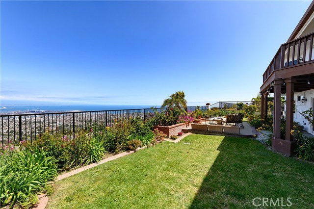 6 Avenida de Azalea, Rancho Palos Verdes, California 90275, 4 Bedrooms Bedrooms, ,3 BathroomsBathrooms,Residential,Sold,Avenida de Azalea,SB20104383