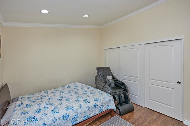 110 Hilltop Circle, Rancho Palos Verdes, California 90275, 2 Bedrooms Bedrooms, ,2 BathroomsBathrooms,Residential,Sold,Hilltop,SB19196616