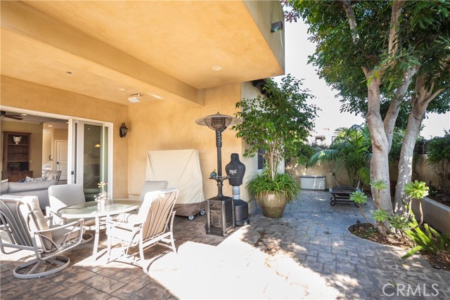 3516 Pacific Avenue, Manhattan Beach, California 90266, 5 Bedrooms Bedrooms, ,3 BathroomsBathrooms,Residential,Sold,Pacific,SB20211450