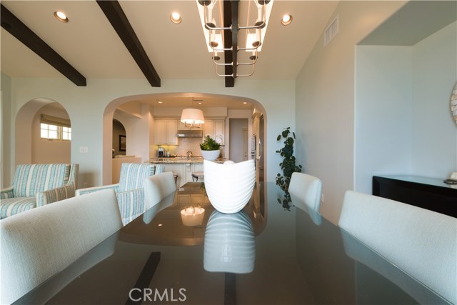 100 Terranea Way, Rancho Palos Verdes, California 90275, 2 Bedrooms Bedrooms, ,2 BathroomsBathrooms,Residential,Sold,Terranea,PV18147273