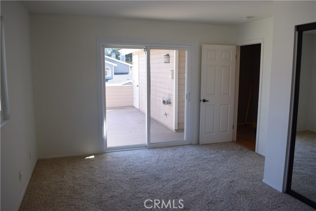 1919 Curtis Avenue, Redondo Beach, California 90278, 4 Bedrooms Bedrooms, ,2 BathroomsBathrooms,Residential,Sold,Curtis,SB18086373