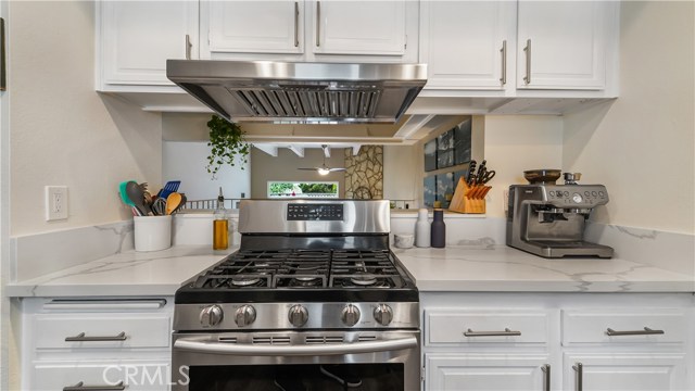 1906 Grant Avenue, Redondo Beach, California 90278, 2 Bedrooms Bedrooms, ,1 BathroomBathrooms,Residential,Sold,Grant,SB20210284