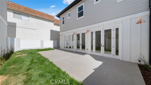 2421 Voorhees Avenue, Redondo Beach, California 90278, 4 Bedrooms Bedrooms, ,3 BathroomsBathrooms,Residential,Sold,Voorhees,PV21111181