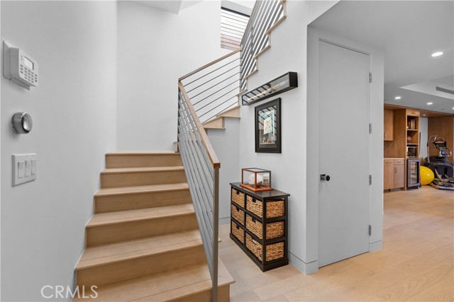 733 12th Street, Manhattan Beach, California 90266, 5 Bedrooms Bedrooms, ,6 BathroomsBathrooms,Residential,Sold,12th,SB21089898