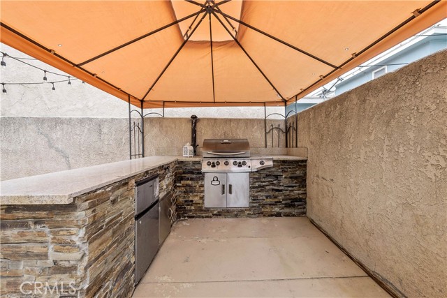 2603 Gates Avenue, Redondo Beach, California 90278, 3 Bedrooms Bedrooms, ,2 BathroomsBathrooms,Residential,Sold,Gates,SB21077665