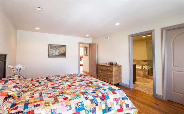 28332 Ridgefalls Court, Rancho Palos Verdes, California 90275, 3 Bedrooms Bedrooms, ,2 BathroomsBathrooms,Residential,Sold,Ridgefalls,SB18233079