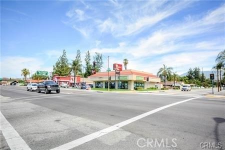 Highland, 92405, ,For Sale,Highland,CV20130837
