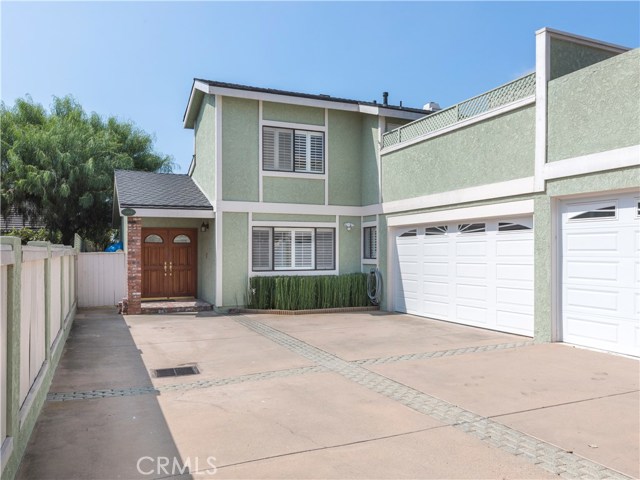 2018 Marshallfield Lane, Redondo Beach, California 90278, 3 Bedrooms Bedrooms, ,2 BathroomsBathrooms,Residential,Sold,Marshallfield,SB18199490