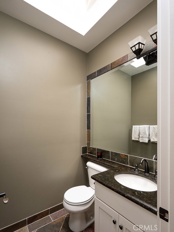 2606 Vanderbilt Lane, Redondo Beach, California 90278, 3 Bedrooms Bedrooms, ,2 BathroomsBathrooms,Residential,Sold,Vanderbilt,SB20191788