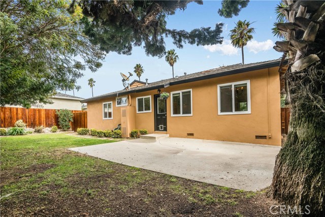 2126 Havemeyer Lane, Redondo Beach, California 90278, 3 Bedrooms Bedrooms, ,1 BathroomBathrooms,Residential,Sold,Havemeyer,PV21020324