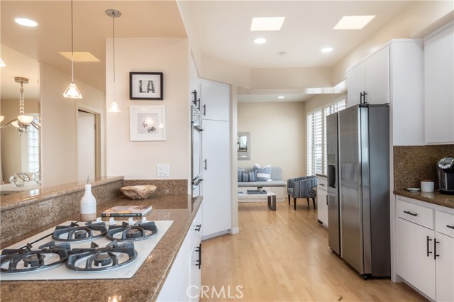 224 14th Street, Manhattan Beach, California 90266, 4 Bedrooms Bedrooms, ,4 BathroomsBathrooms,Residential,Sold,14th,SB19152131