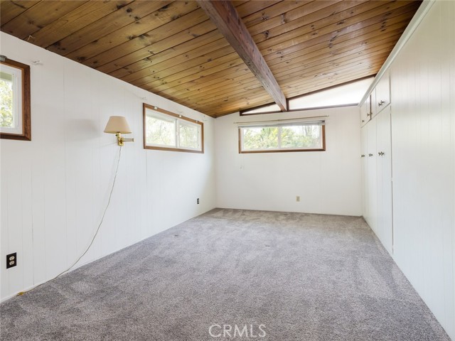 562 31st Street, Manhattan Beach, California 90266, 4 Bedrooms Bedrooms, ,3 BathroomsBathrooms,Residential,Sold,31st,SB21032362