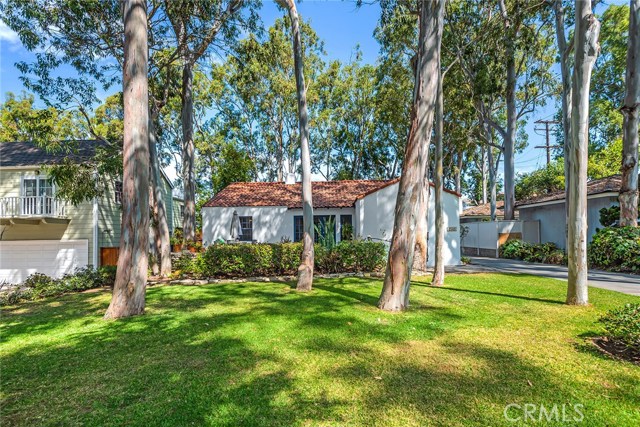 2549 Via La Selva, Palos Verdes Estates, California 90274, 3 Bedrooms Bedrooms, ,1 BathroomBathrooms,Residential,Sold,Via La Selva,SB20198586