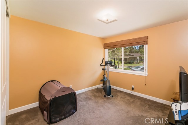 26662 Whitehorn Drive, Rancho Palos Verdes, California 90275, 4 Bedrooms Bedrooms, ,2 BathroomsBathrooms,Residential,Sold,Whitehorn,PV17076334