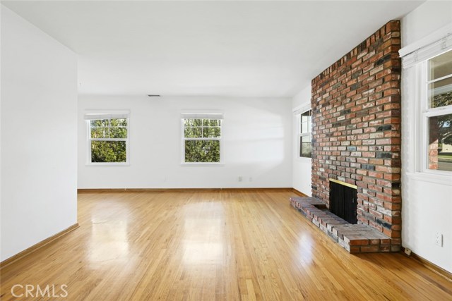 423 Avenue D, Redondo Beach, California 90277, 3 Bedrooms Bedrooms, ,1 BathroomBathrooms,Residential,Sold,Avenue D,SB20241282