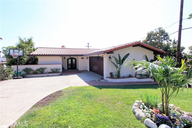 6569 Via Lorenzo, Rancho Palos Verdes, California 90275, 4 Bedrooms Bedrooms, ,2 BathroomsBathrooms,Residential,Sold,Via Lorenzo,SB18205924