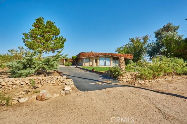 8531 Glendale Avenue, Hesperia, CA, 92345 8531 Glendale Avenue