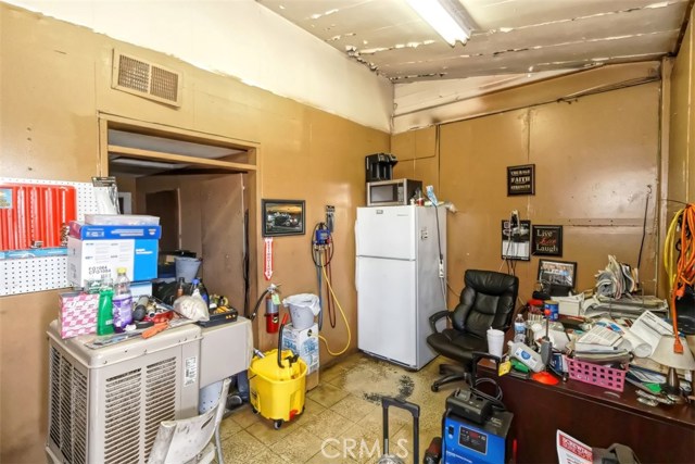 Bartlett, 92301, ,Commercial,For Sale,Bartlett,IV20186544