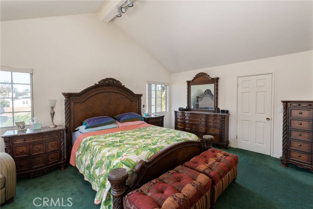 1820 Oak Avenue, Manhattan Beach, California 90266, 4 Bedrooms Bedrooms, ,3 BathroomsBathrooms,Residential,Sold,Oak,SB19209607