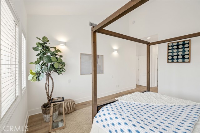 2518 Grant Avenue, Redondo Beach, California 90278, 3 Bedrooms Bedrooms, ,2 BathroomsBathrooms,Residential,Sold,Grant,SB21052990