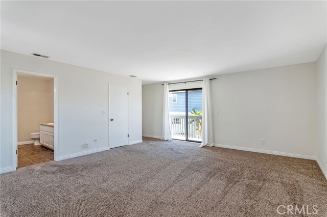 2214 Marshallfield Lane, Redondo Beach, California 90278, 3 Bedrooms Bedrooms, ,2 BathroomsBathrooms,Residential,Sold,Marshallfield,SB19223482