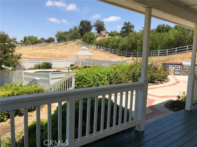 41390 VIA DEL MONTE ,Temecula,CA 92592, USA