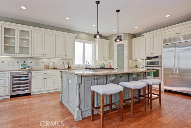 3524 Laurel Avenue, Manhattan Beach, California 90266, 5 Bedrooms Bedrooms, ,2 BathroomsBathrooms,Residential,Sold,Laurel,SB17280201