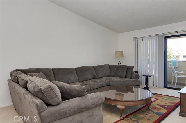 8877 Lauderdale Court