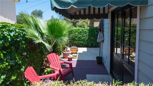 18419 Mansel Avenue, Redondo Beach, California 90278, 3 Bedrooms Bedrooms, ,2 BathroomsBathrooms,Residential,Sold,Mansel,SB18141240