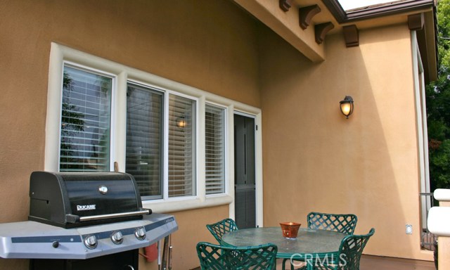 219 Lucia Avenue, Redondo Beach, California 90277, 3 Bedrooms Bedrooms, ,2 BathroomsBathrooms,Residential,Sold,Lucia,PV18248811