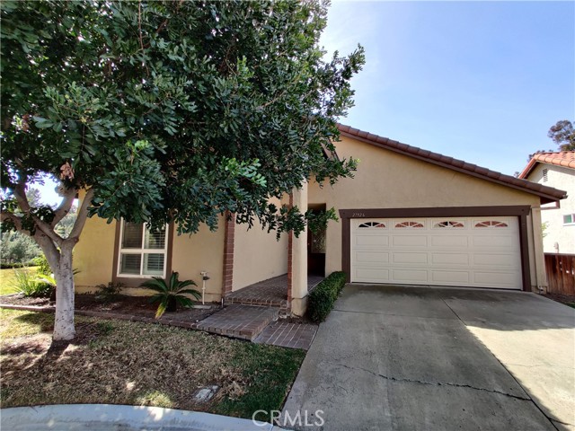 Photo of 27926 Via Granados, Mission Viejo, CA 92692