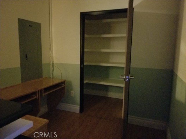 Valley, 91792, ,For Sale,Valley,217,TR20191770