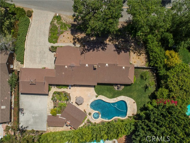 27517 Eastvale Road, Palos Verdes Peninsula, California 90274, 4 Bedrooms Bedrooms, ,2 BathroomsBathrooms,Residential,Sold,Eastvale,PV17075995