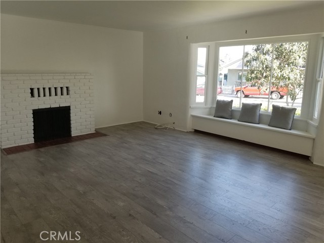 24263 Los Codona Avenue, Torrance, California 90505, ,Residential Income,Sold,Los Codona,SB21079637