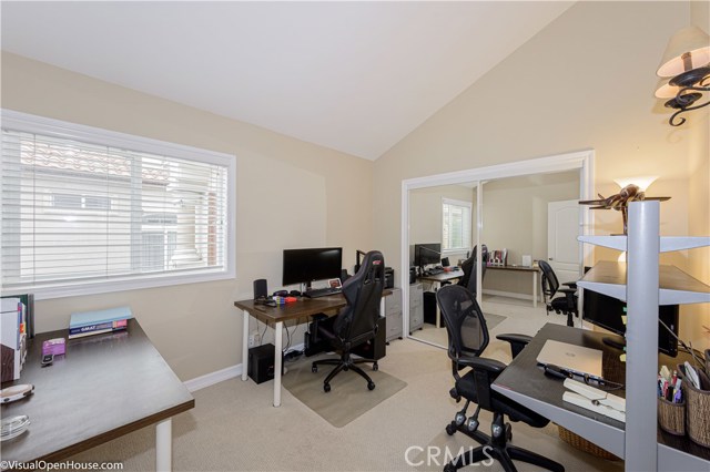 2402 Graham Avenue, Redondo Beach, California 90278, 4 Bedrooms Bedrooms, ,2 BathroomsBathrooms,Residential,Sold,Graham,SB20089930