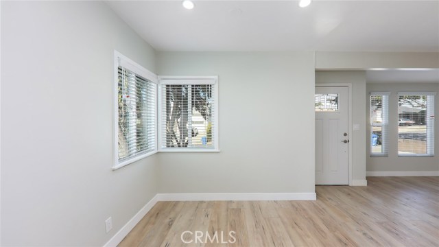 2614 Alvord Lane, Redondo Beach, California 90278, 3 Bedrooms Bedrooms, ,2 BathroomsBathrooms,Residential,Sold,Alvord,PV21014455