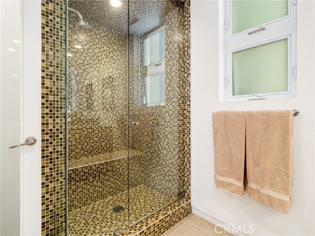 448 31st Street, Manhattan Beach, California 90266, 3 Bedrooms Bedrooms, ,2 BathroomsBathrooms,Residential,Sold,31st,SB20192689