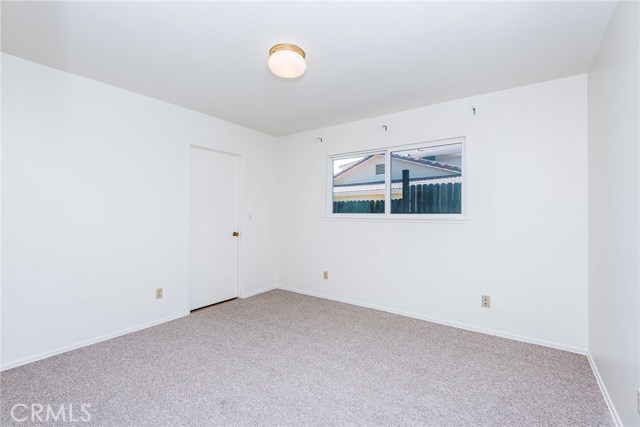 28607 Covecrest Drive, Rancho Palos Verdes, California 90275, 4 Bedrooms Bedrooms, ,1 BathroomBathrooms,Residential,Sold,Covecrest,PV20168979