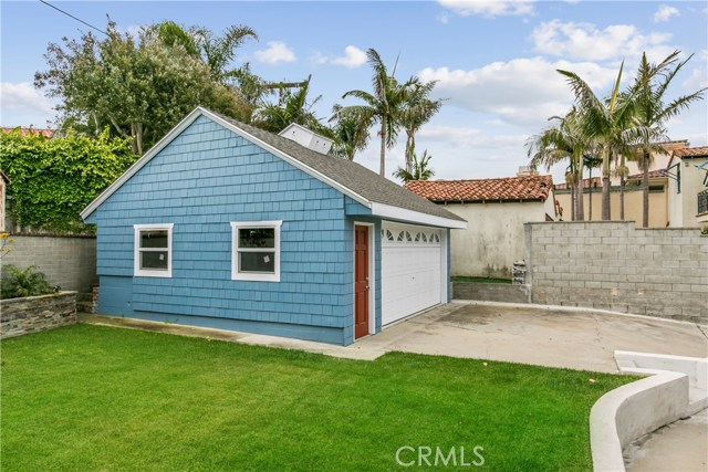 614 Gertruda Avenue, Redondo Beach, California 90277, 3 Bedrooms Bedrooms, ,2 BathroomsBathrooms,Residential,Sold,Gertruda,PV19100337