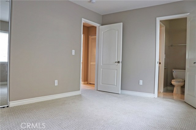 2010 Speyer Lane, Redondo Beach, California 90278, 4 Bedrooms Bedrooms, ,3 BathroomsBathrooms,Residential,Sold,Speyer,SB19176362