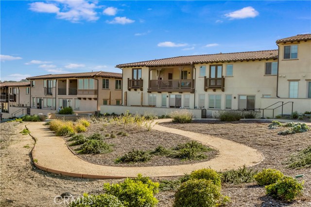 1023 Calle Stellare, Rancho Palos Verdes, California 90275, 2 Bedrooms Bedrooms, ,2 BathroomsBathrooms,Residential,Sold,Calle Stellare,PV18015840