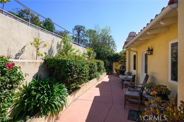 30178 Cartier Drive, Rancho Palos Verdes, California 90275, 4 Bedrooms Bedrooms, ,3 BathroomsBathrooms,Residential,Sold,Cartier,PV20214745