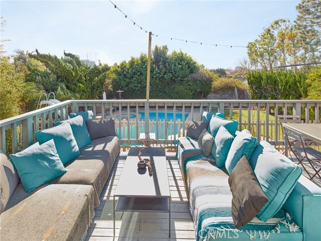 4 Bed Home for Sale in El Segundo, California