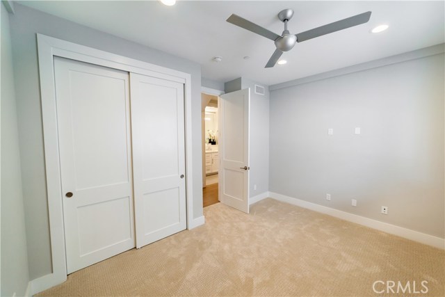 1108 Vincent Street, Redondo Beach, California 90277, 4 Bedrooms Bedrooms, ,3 BathroomsBathrooms,Residential,Sold,Vincent,SB18102479