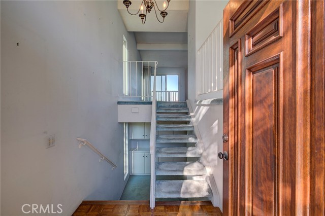 95 Cypress Way, Rolling Hills Estates, California 90274, 3 Bedrooms Bedrooms, ,3 BathroomsBathrooms,Residential,Sold,Cypress,SB18047500