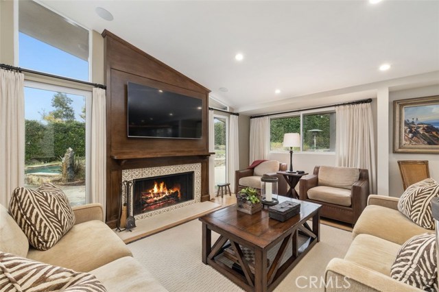 2004 Noya Place, Palos Verdes Estates, California 90274, 4 Bedrooms Bedrooms, ,3 BathroomsBathrooms,Residential,Sold,Noya Place,PV20222273