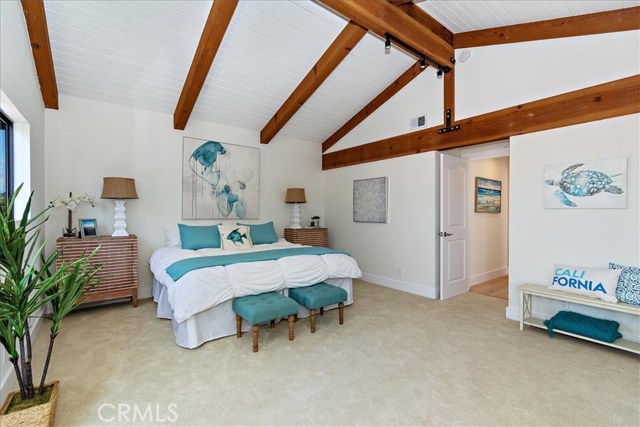 1627 Carlson Lane, Redondo Beach, California 90278, 3 Bedrooms Bedrooms, ,2 BathroomsBathrooms,Residential,Sold,Carlson,SB19160079