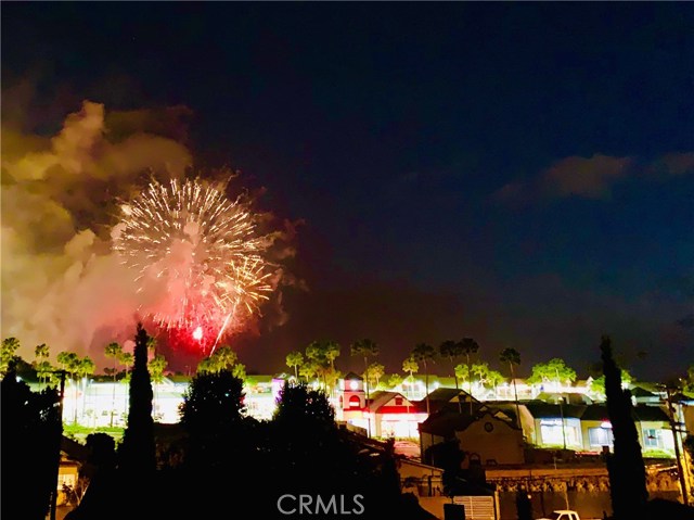 607 Guadalupe Avenue, Redondo Beach, California 90277, 4 Bedrooms Bedrooms, ,4 BathroomsBathrooms,Residential,Sold,Guadalupe,SB19155656