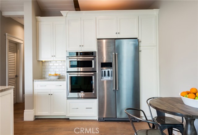 2814 Timothy Avenue, Redondo Beach, California 90278, 5 Bedrooms Bedrooms, ,3 BathroomsBathrooms,Residential,Sold,Timothy,SB18003716